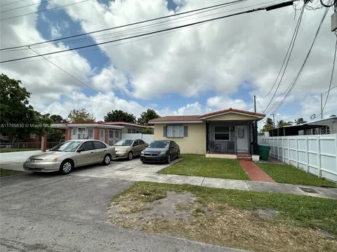 MLS: A11765630