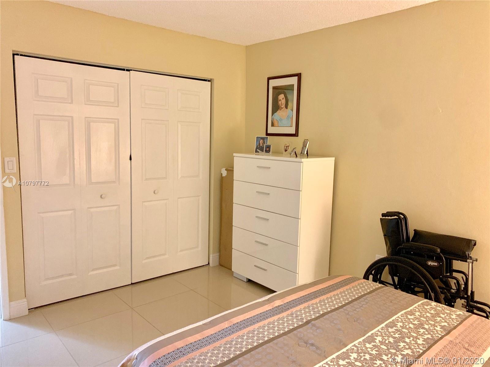 SAN MARCO CONDO - Residential