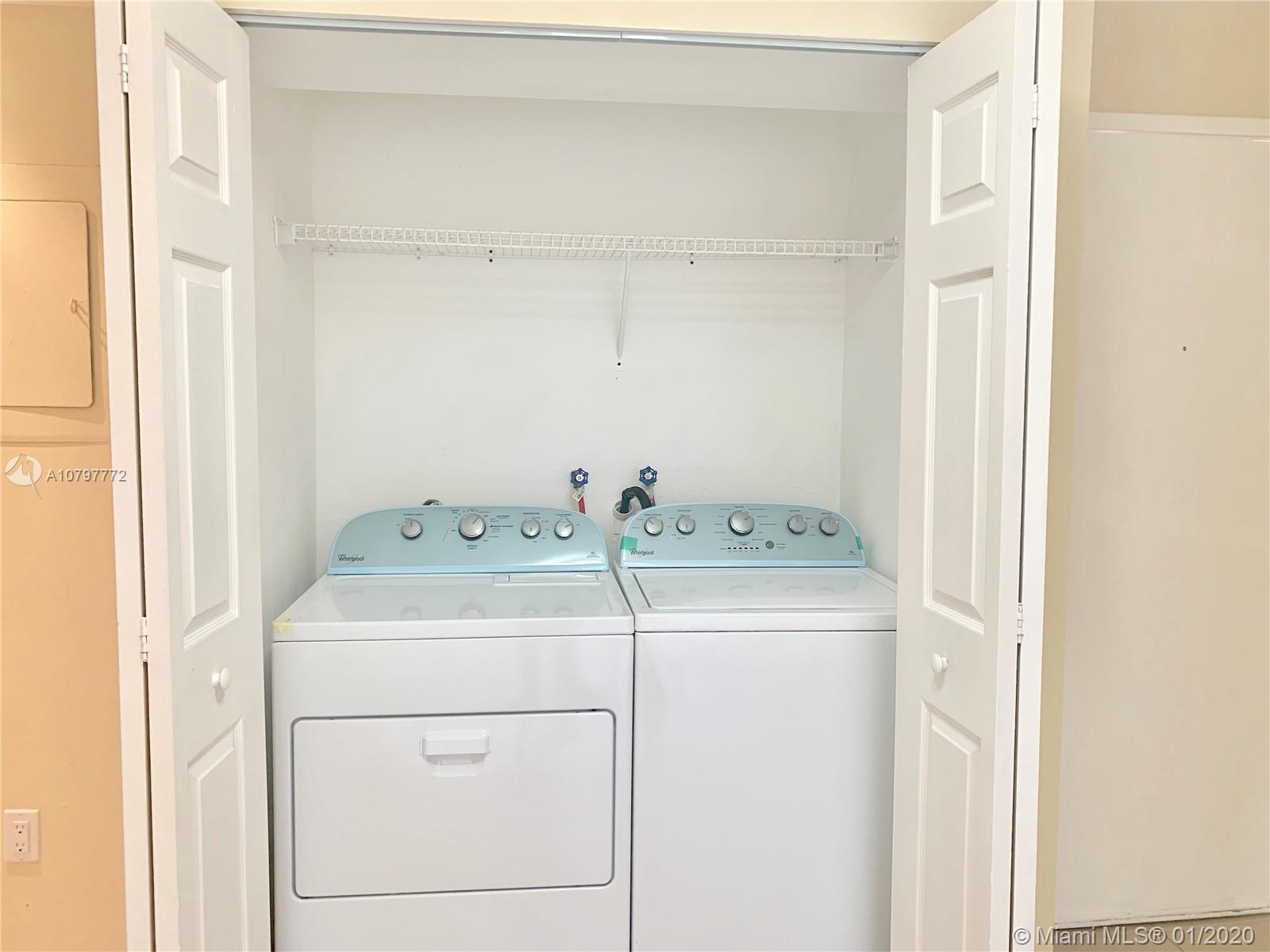 SAN MARCO CONDO - Residential