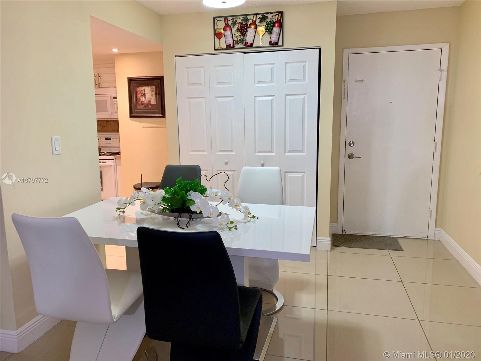 SAN MARCO CONDO - Residential