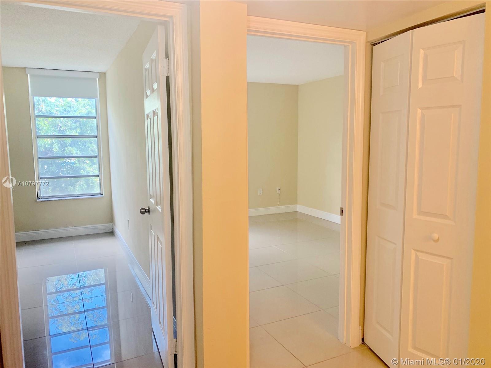 SAN MARCO CONDO - Residential