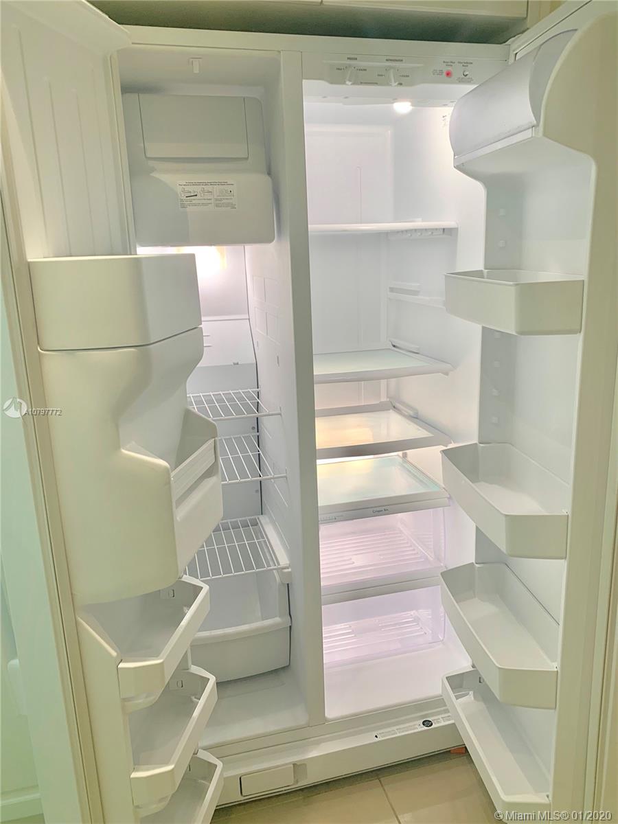 SAN MARCO CONDO - Residential