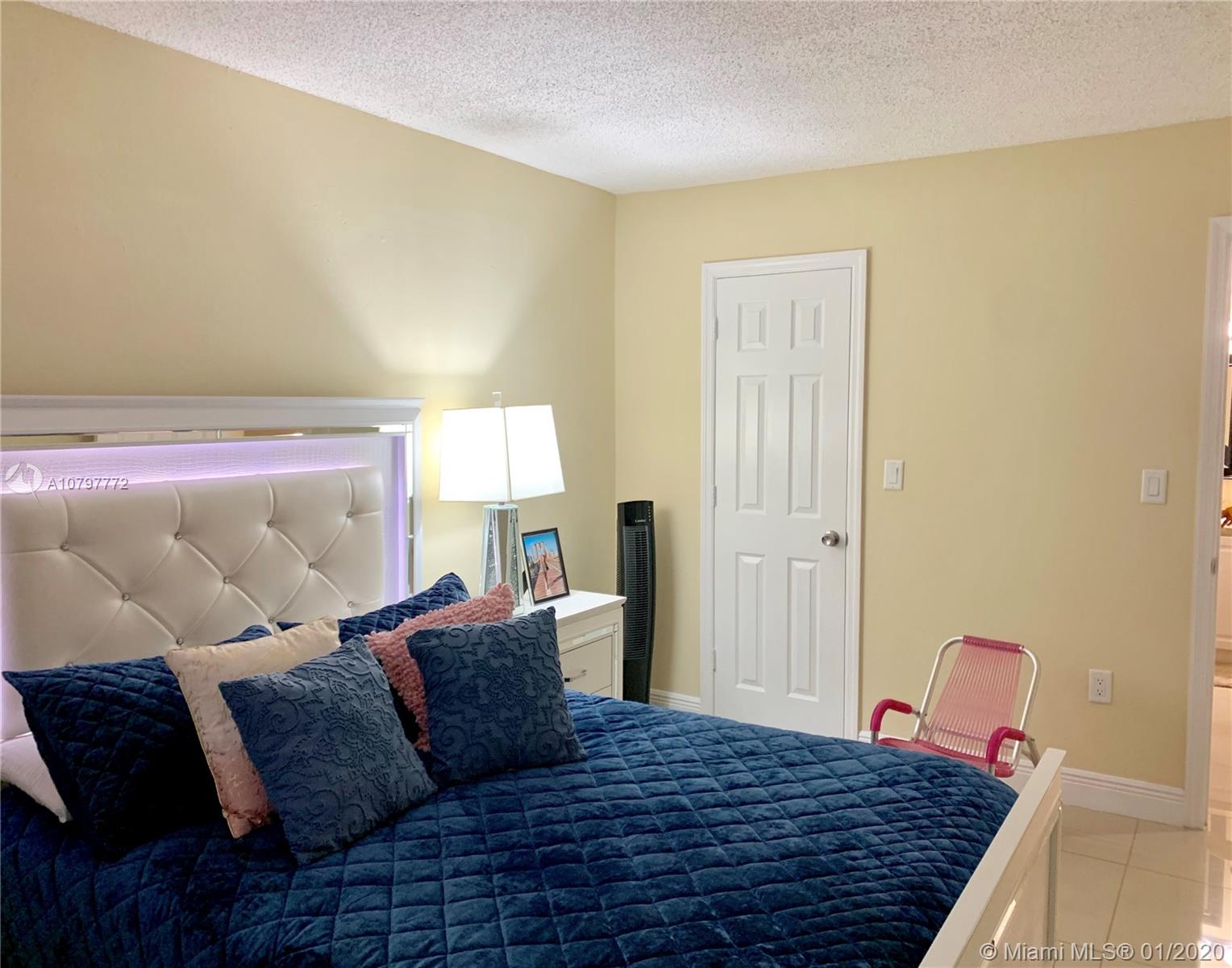 SAN MARCO CONDO - Residential