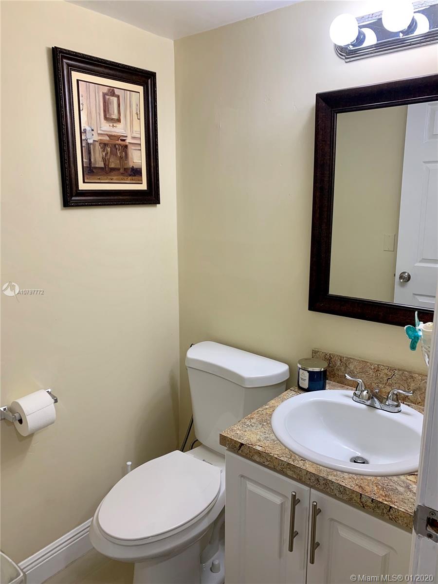 SAN MARCO CONDO - Residential