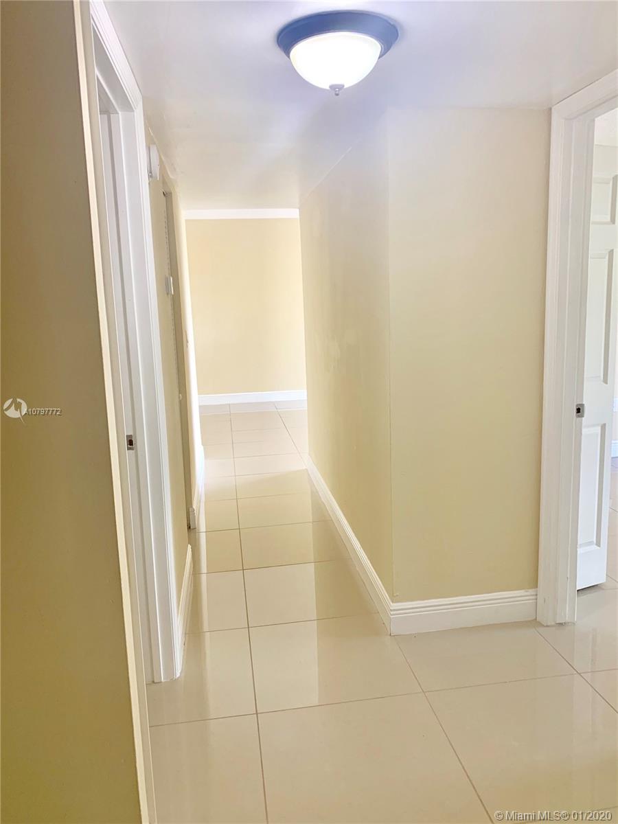 SAN MARCO CONDO - Residential