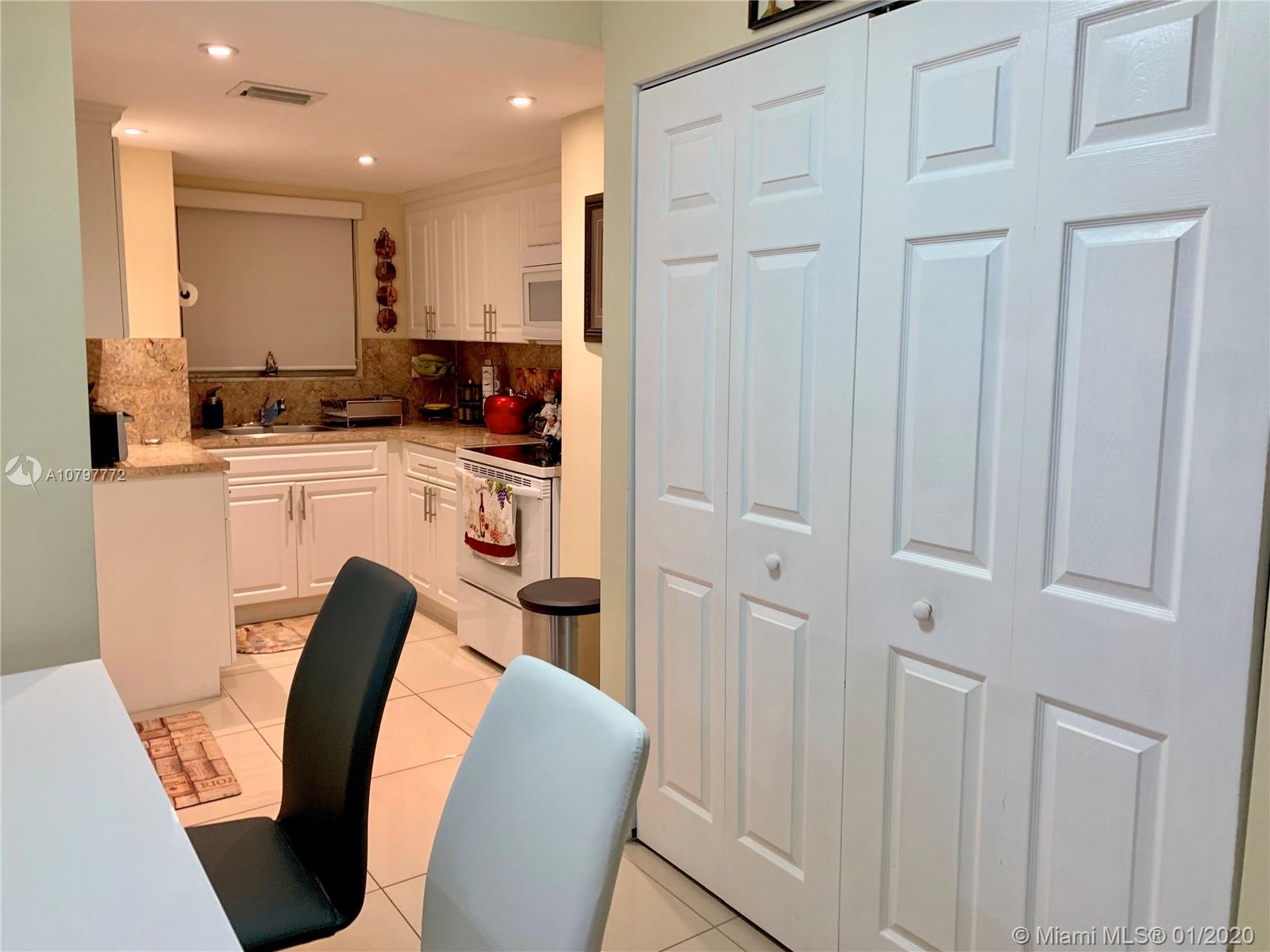 SAN MARCO CONDO - Residential