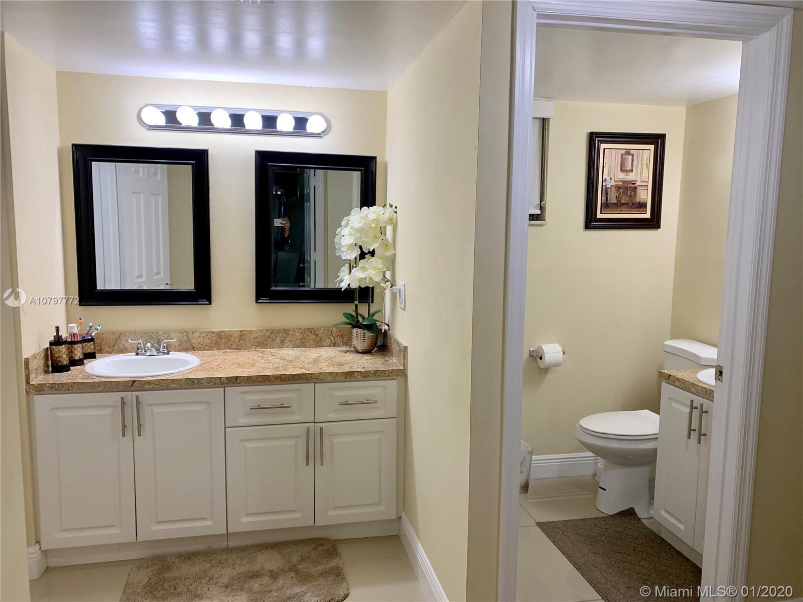 SAN MARCO CONDO - Residential