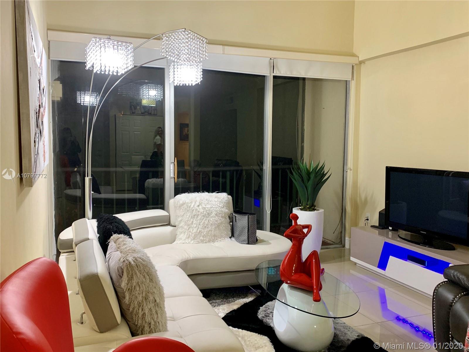 SAN MARCO CONDO - Residential