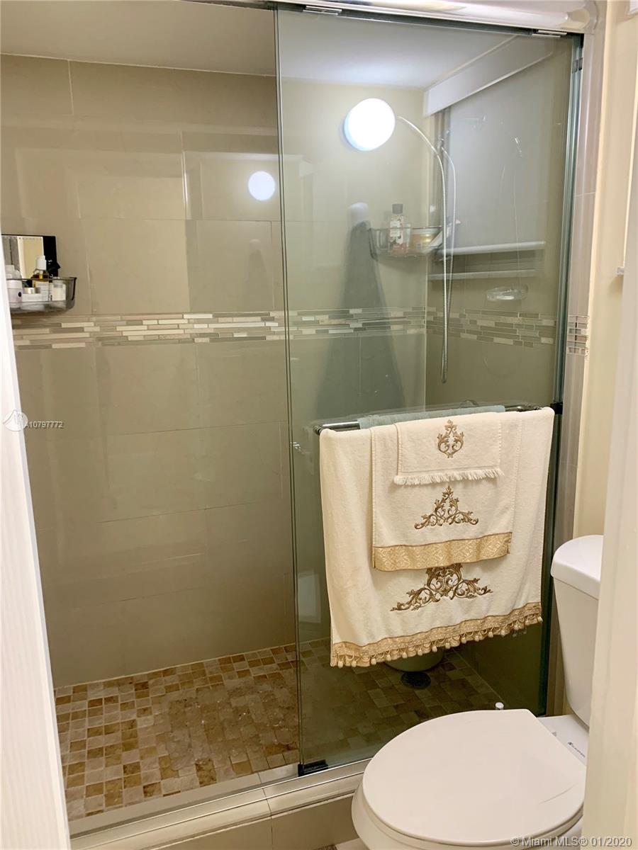 SAN MARCO CONDO - Residential