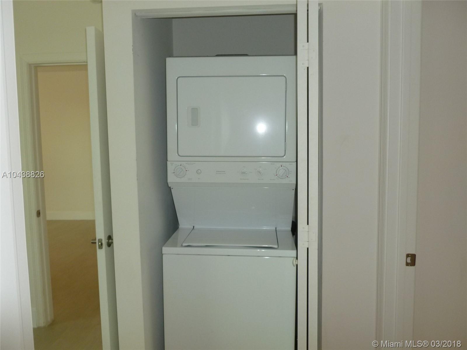 TOSCANO CONDO - Residential Lease