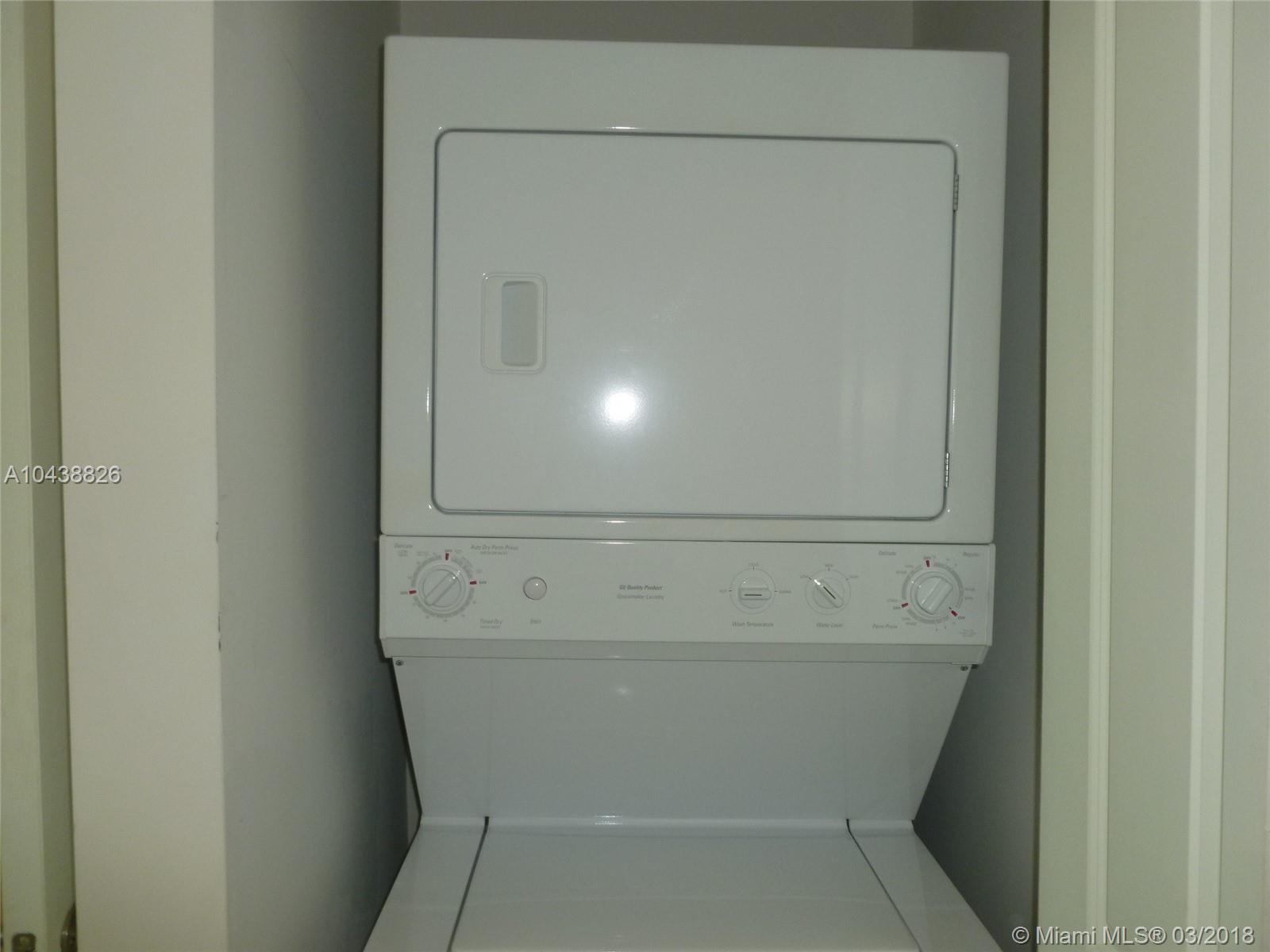 TOSCANO CONDO - Residential Lease