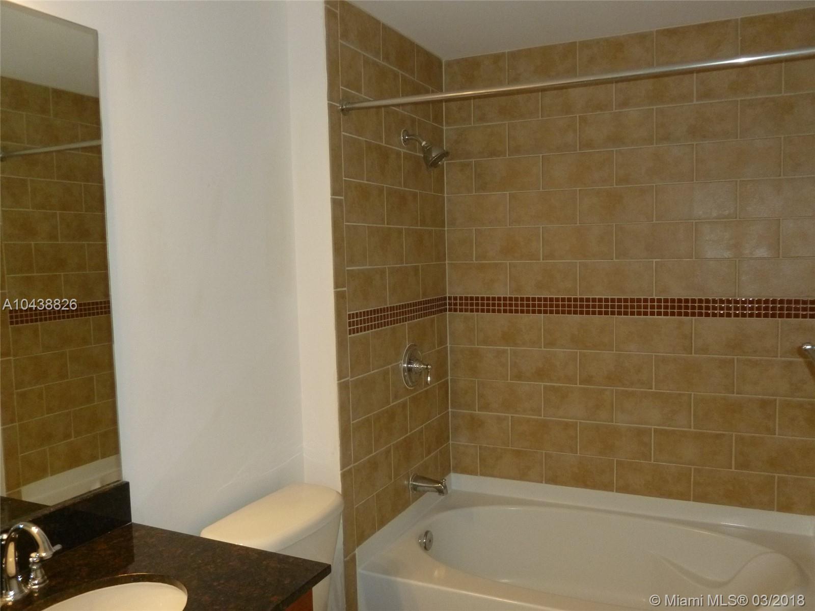 TOSCANO CONDO - Residential Lease