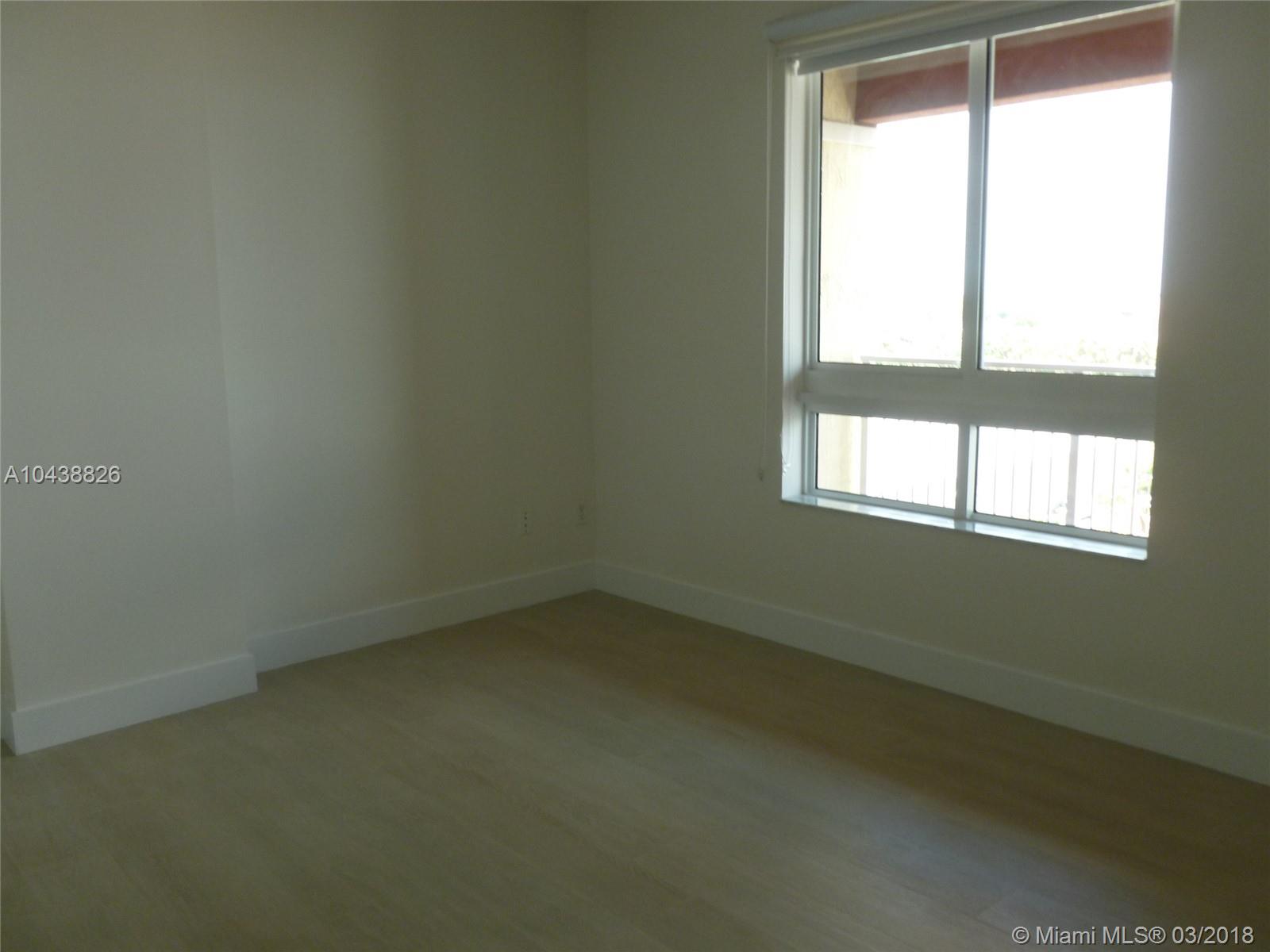 TOSCANO CONDO - Residential Lease