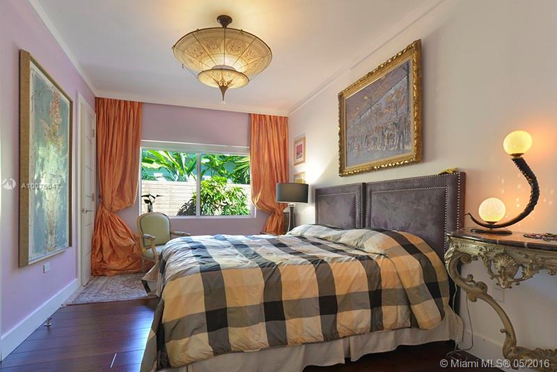 SAN MARINO ISLAND - Residential