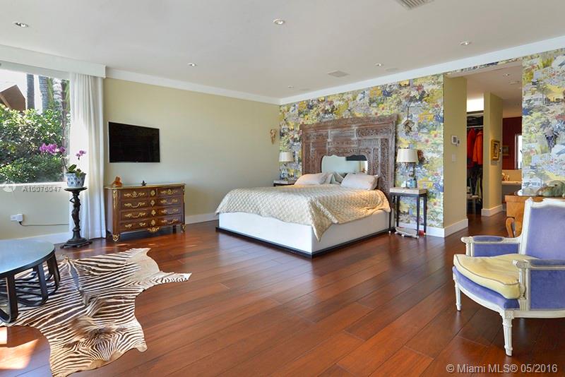 SAN MARINO ISLAND - Residential