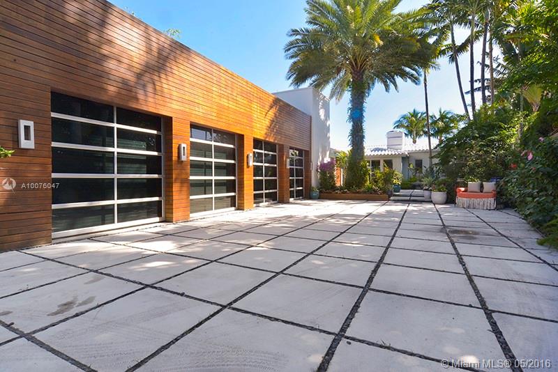 SAN MARINO ISLAND - Residential