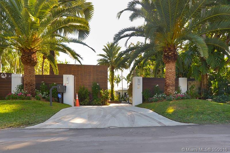 SAN MARINO ISLAND - Residential