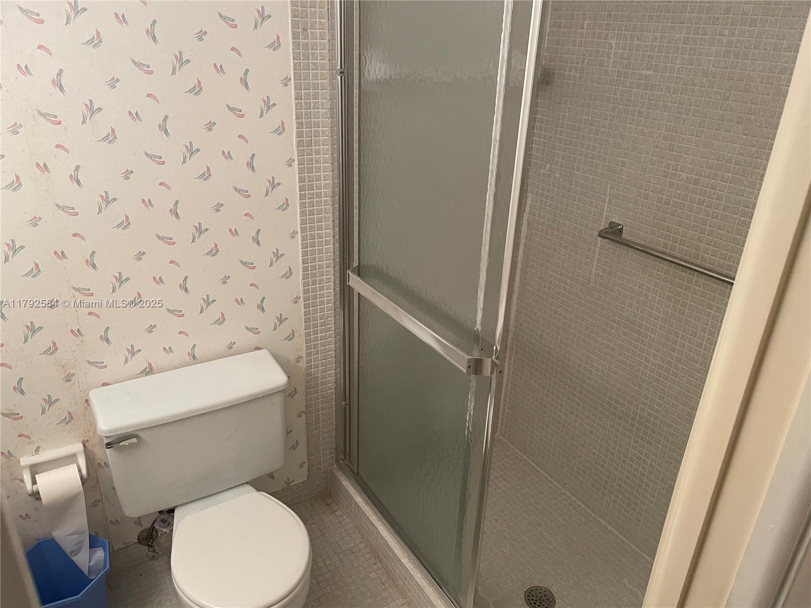 HIGH POINT OF DELRAY SEC - Residential