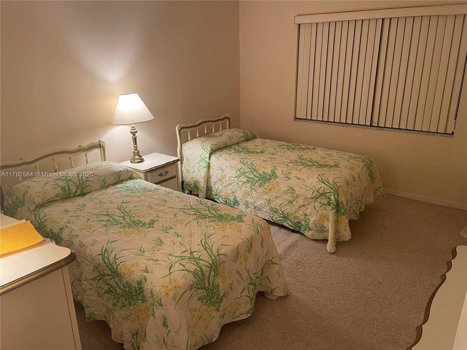 HIGH POINT OF DELRAY SEC - Residential