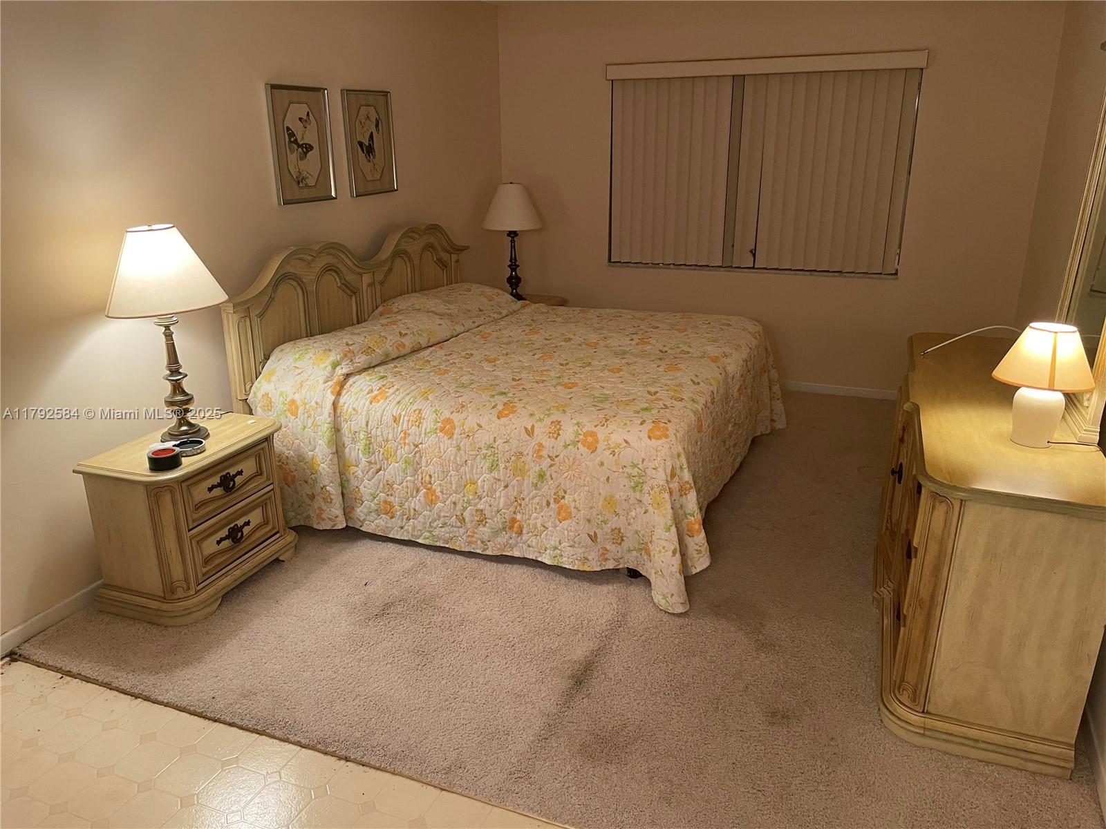 HIGH POINT OF DELRAY SEC - Residential