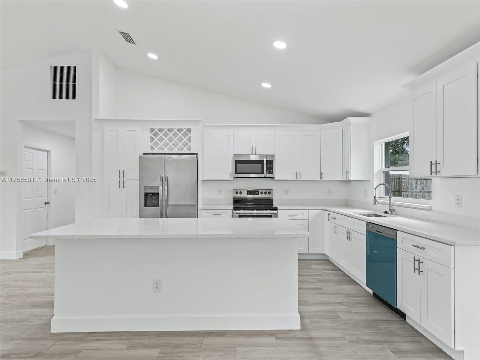 Marion Oaks Un 4 - Residential