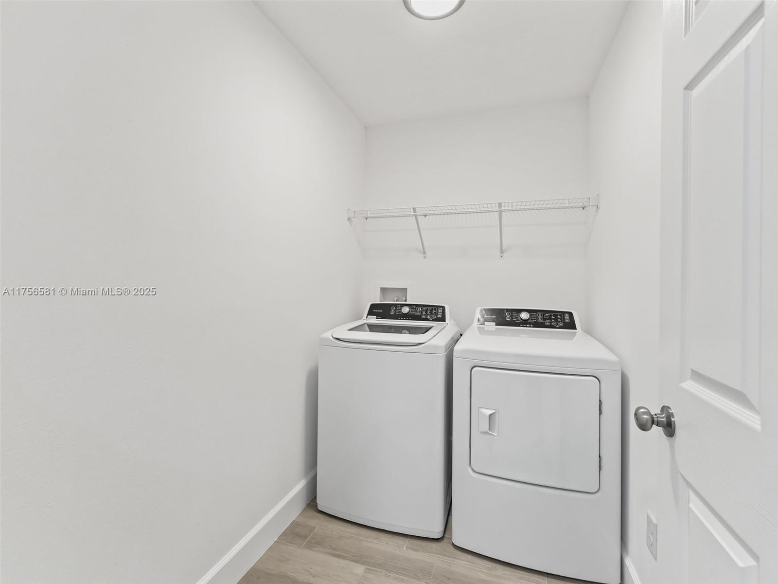 Marion Oaks Un 4 - Residential