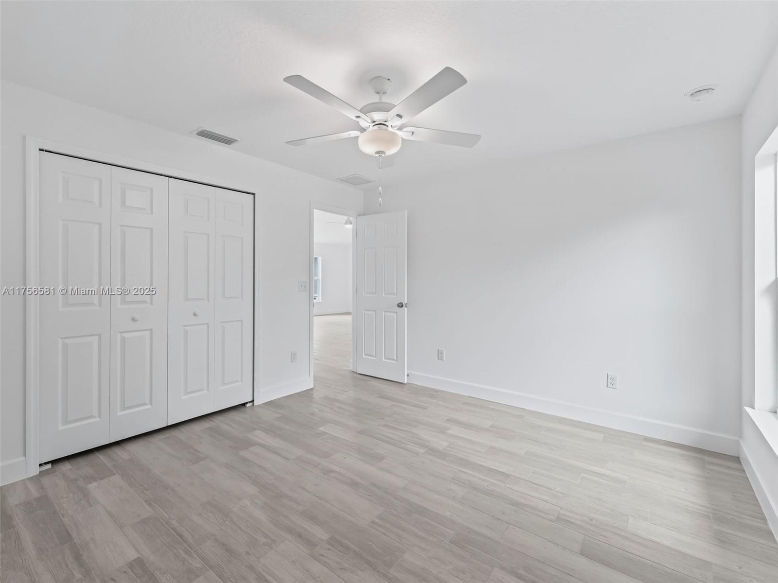 Marion Oaks Un 4 - Residential