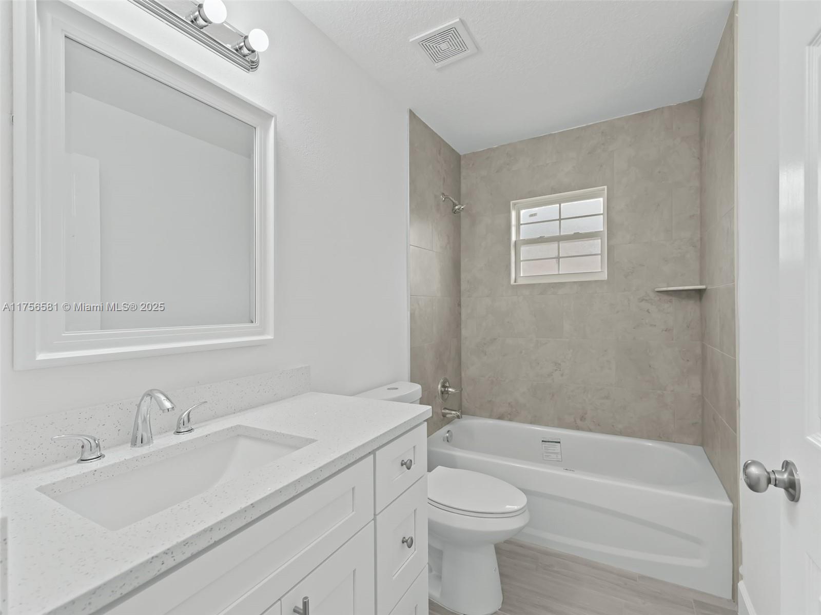 Marion Oaks Un 4 - Residential