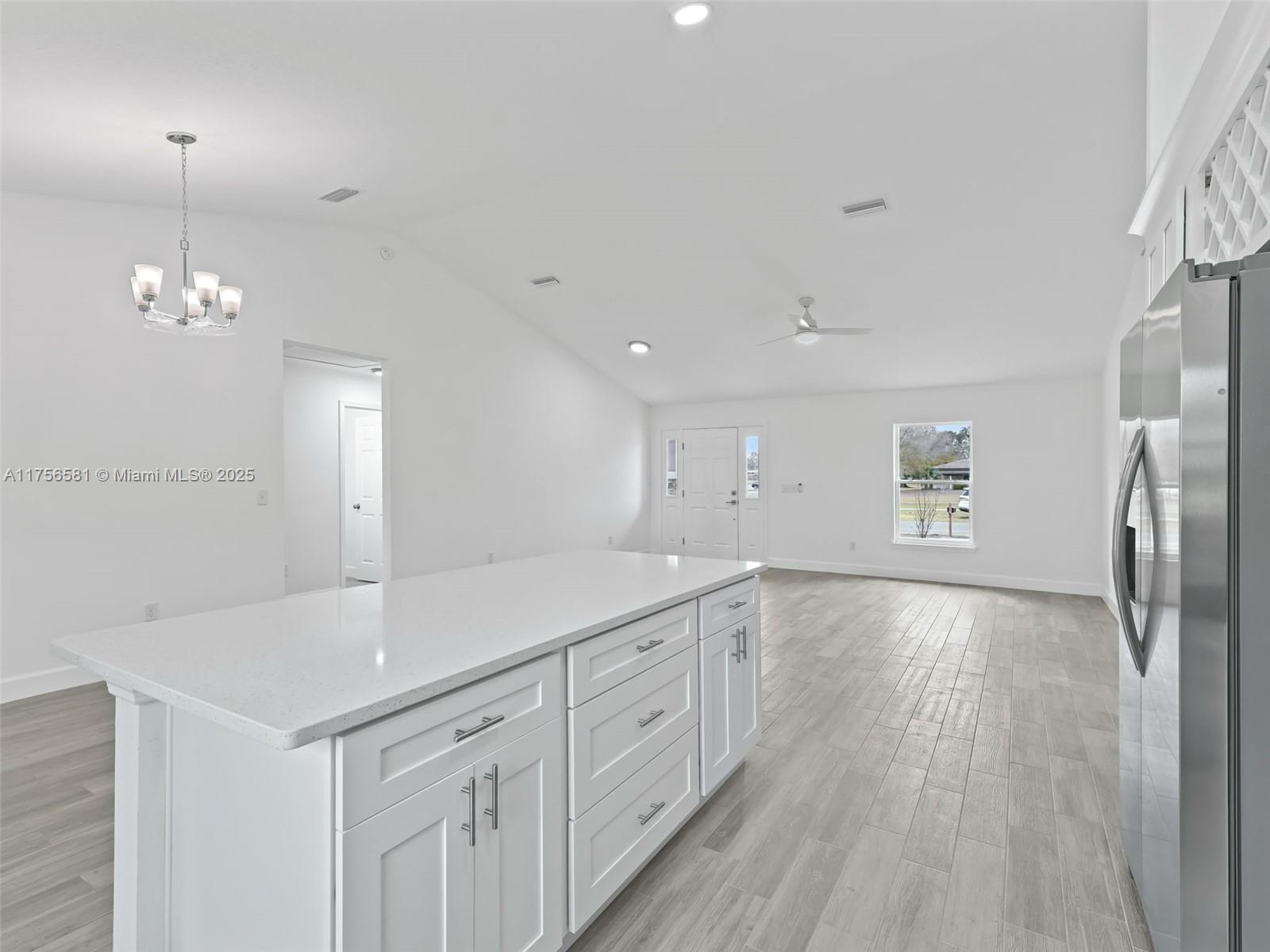 Marion Oaks Un 4 - Residential