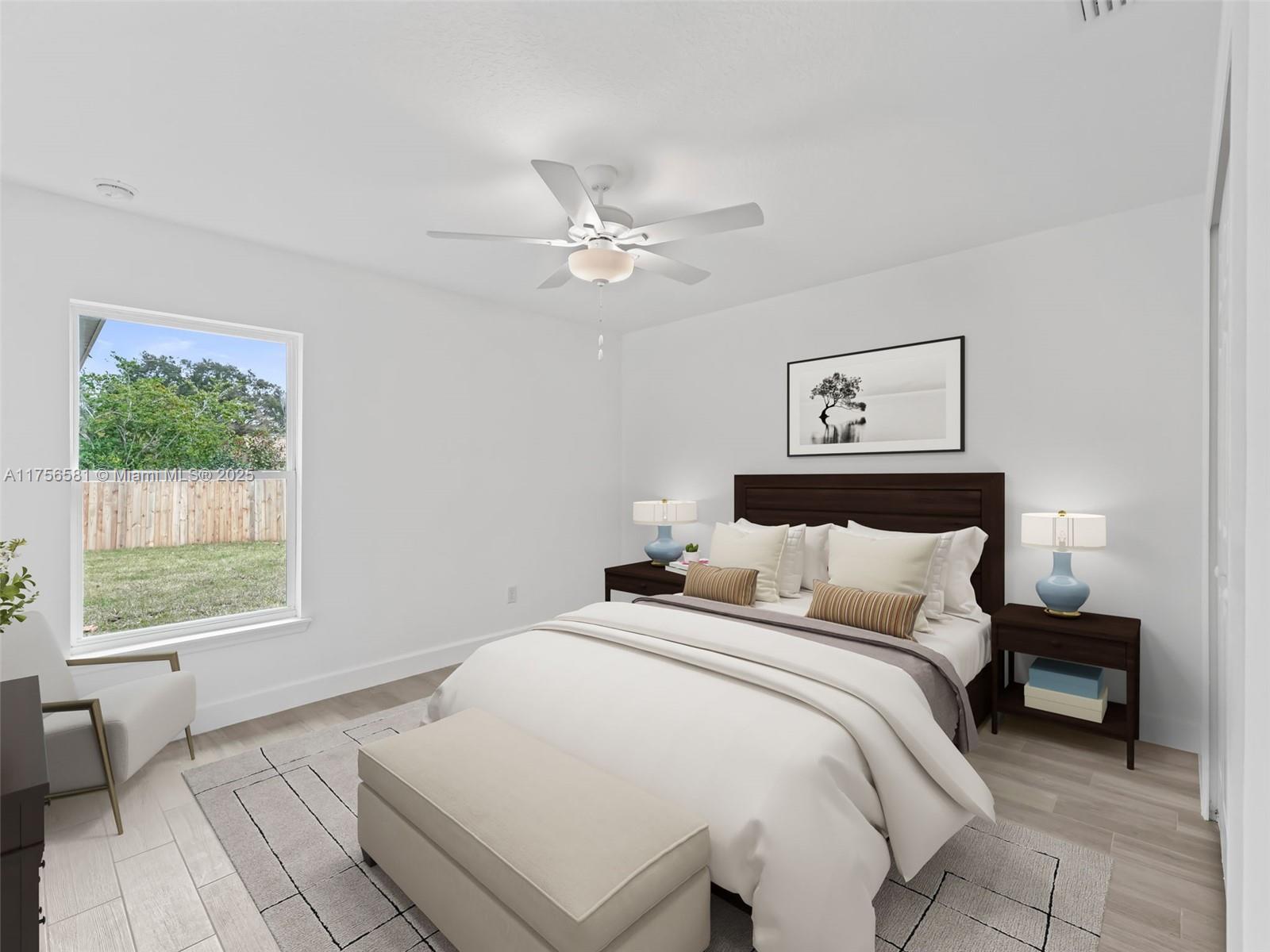 Marion Oaks Un 4 - Residential