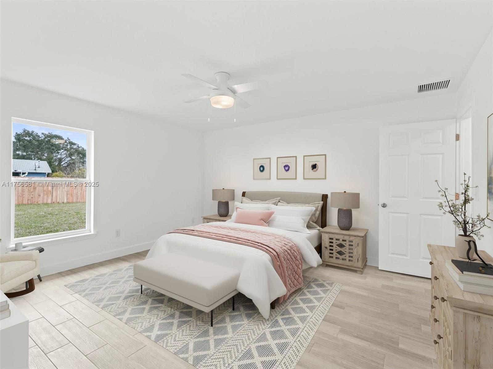 Marion Oaks Un 4 - Residential