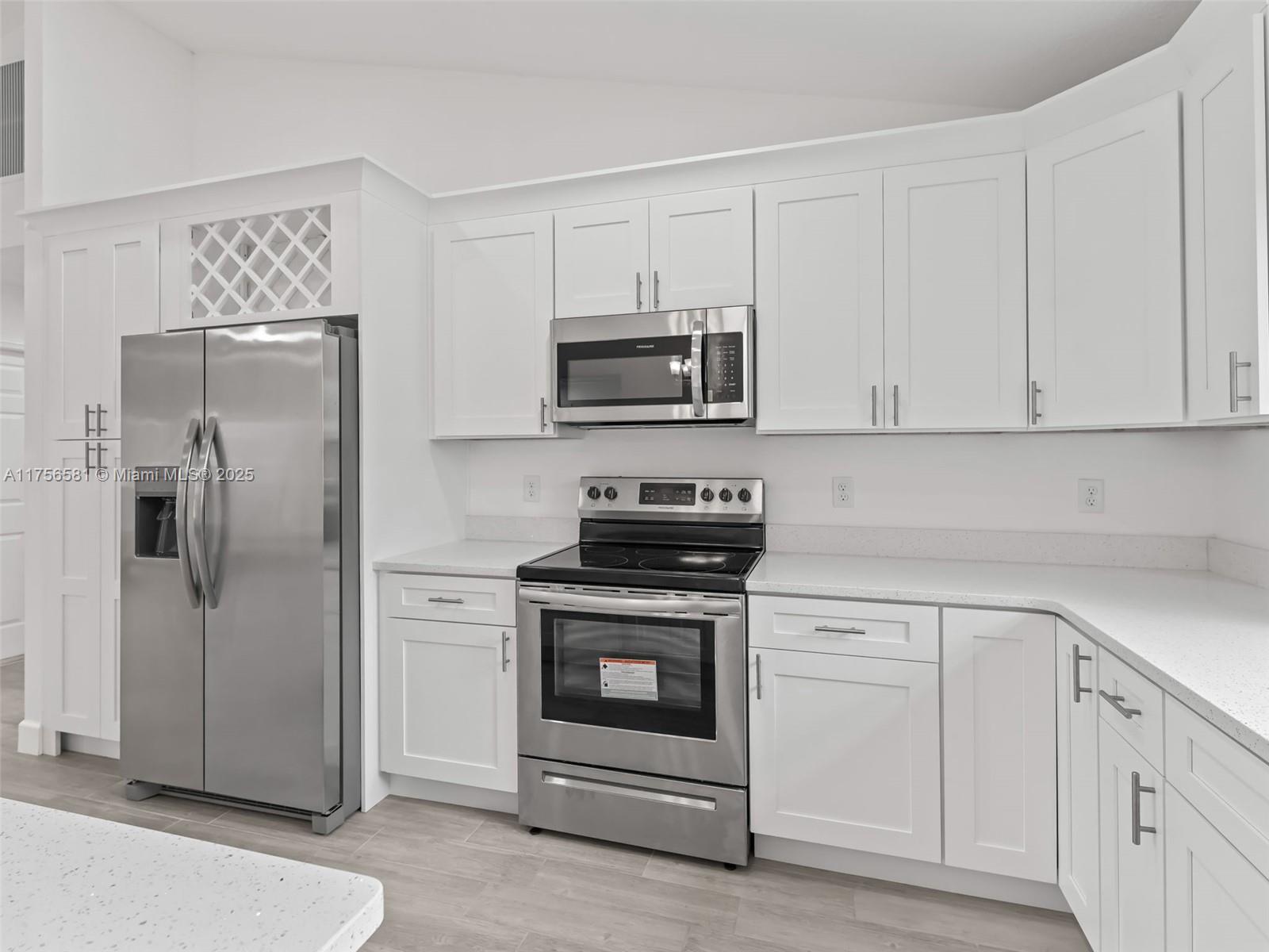 Marion Oaks Un 4 - Residential