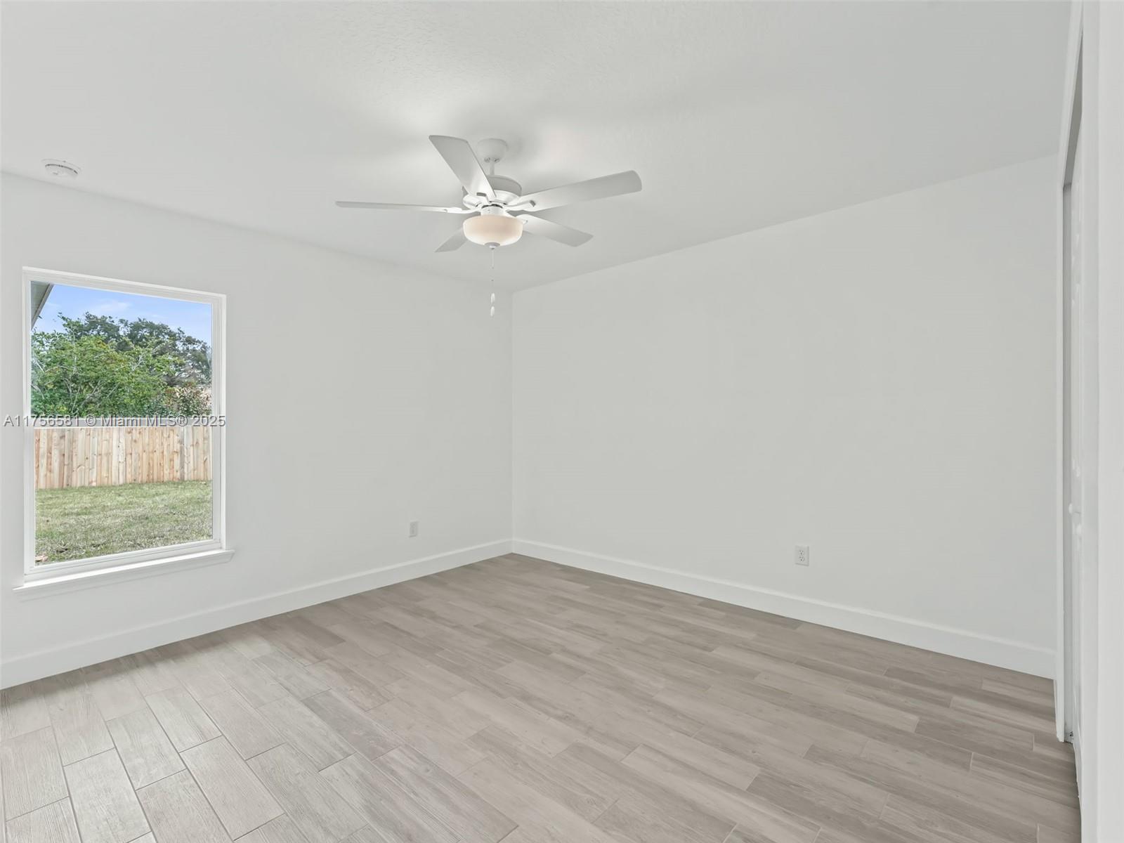 Marion Oaks Un 4 - Residential