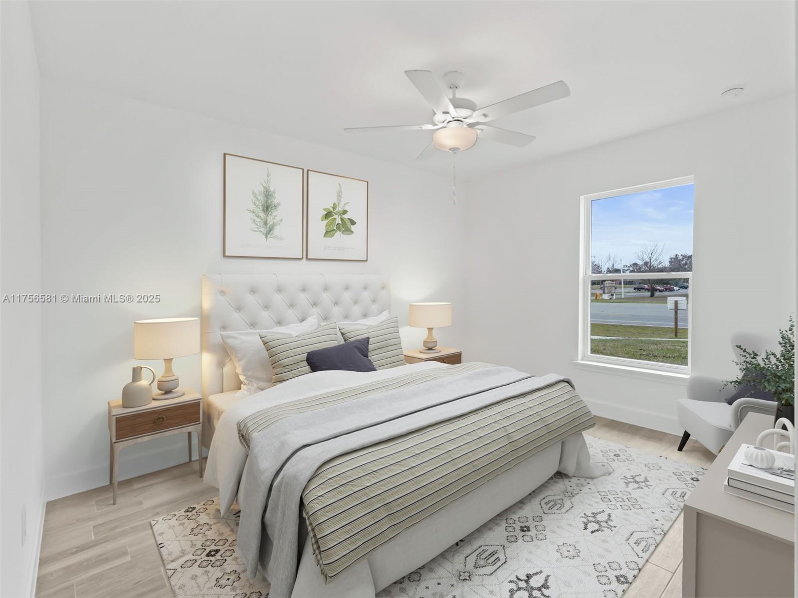 Marion Oaks Un 4 - Residential