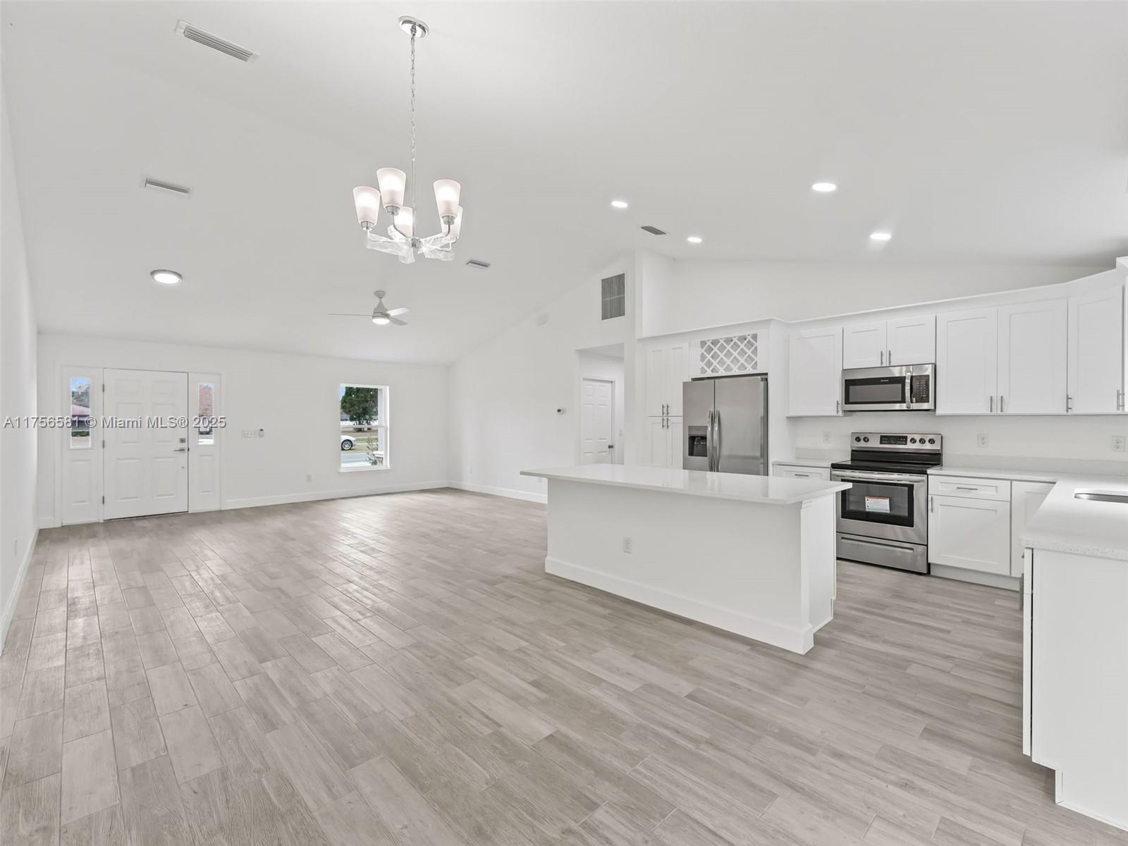 Marion Oaks Un 4 - Residential