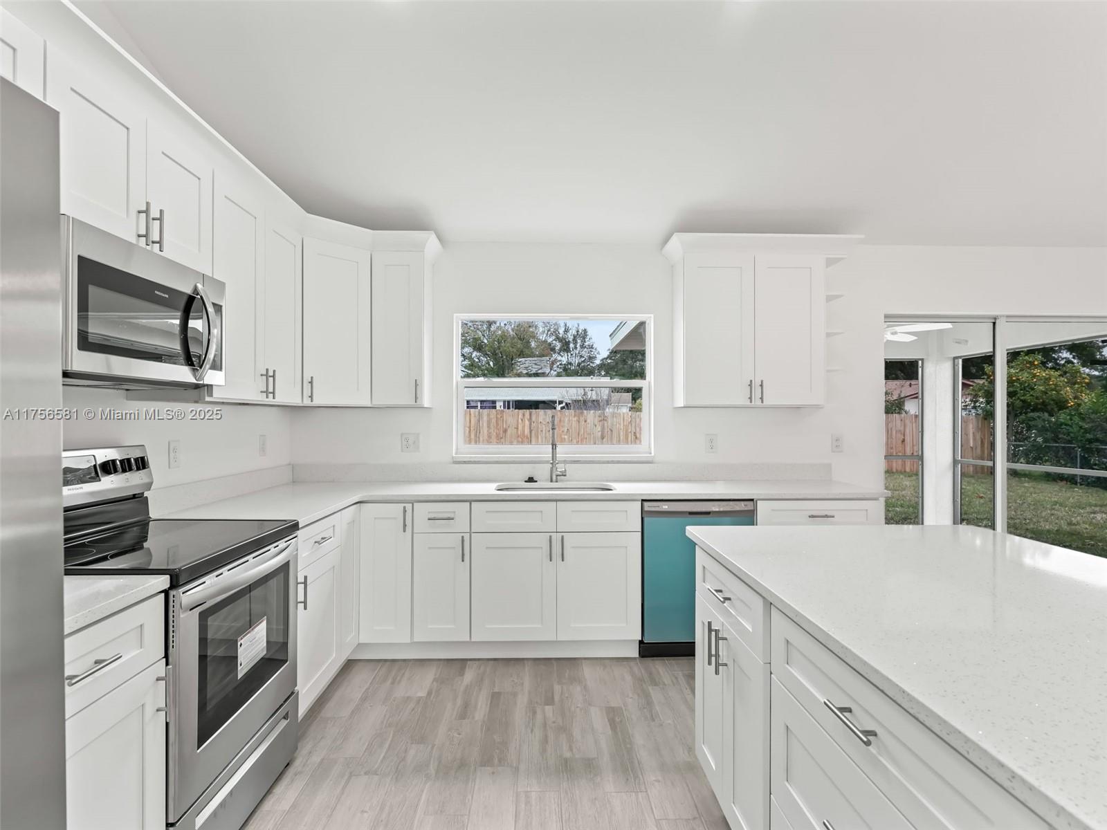 Marion Oaks Un 4 - Residential