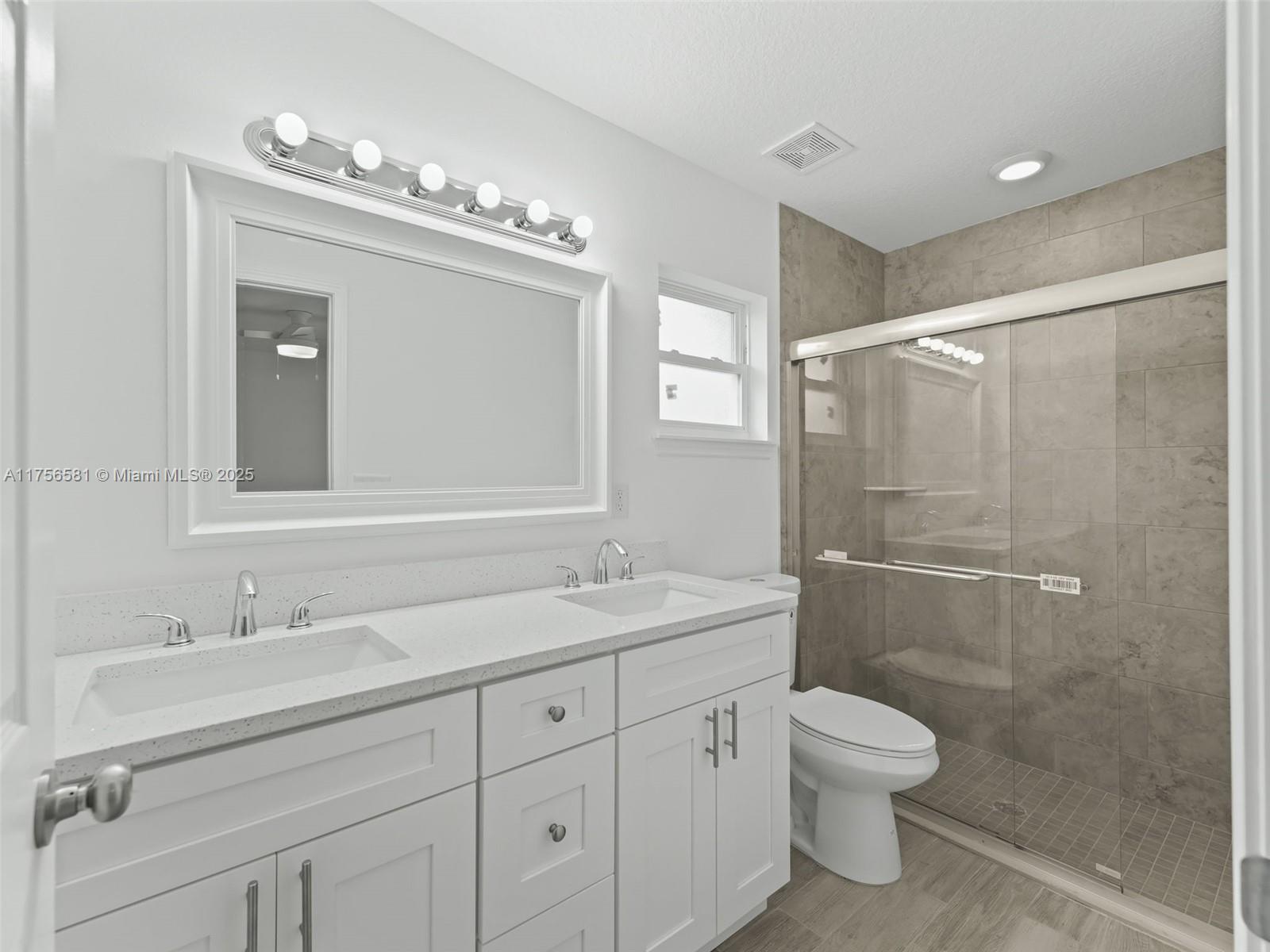 Marion Oaks Un 4 - Residential