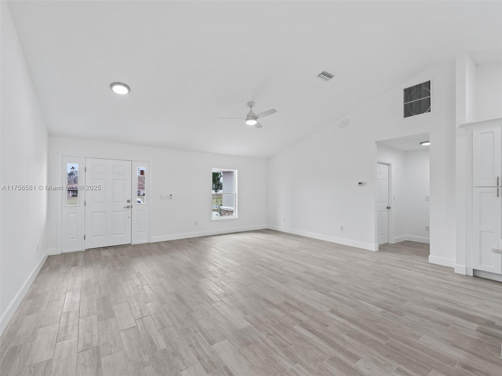 Marion Oaks Un 4 - Residential