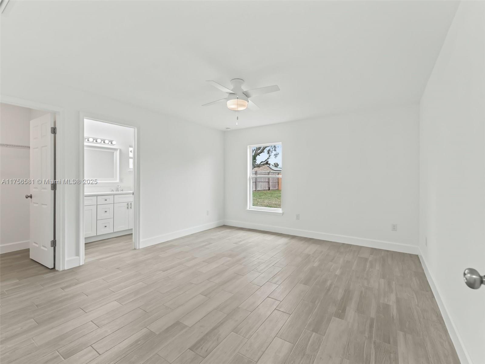 Marion Oaks Un 4 - Residential