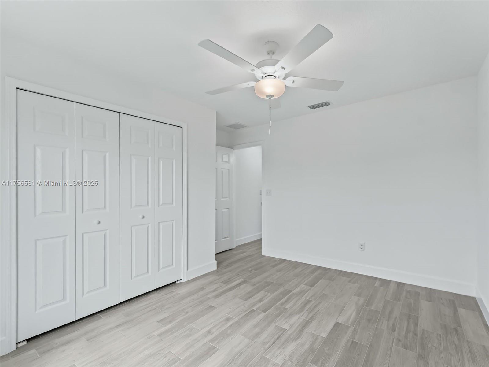 Marion Oaks Un 4 - Residential