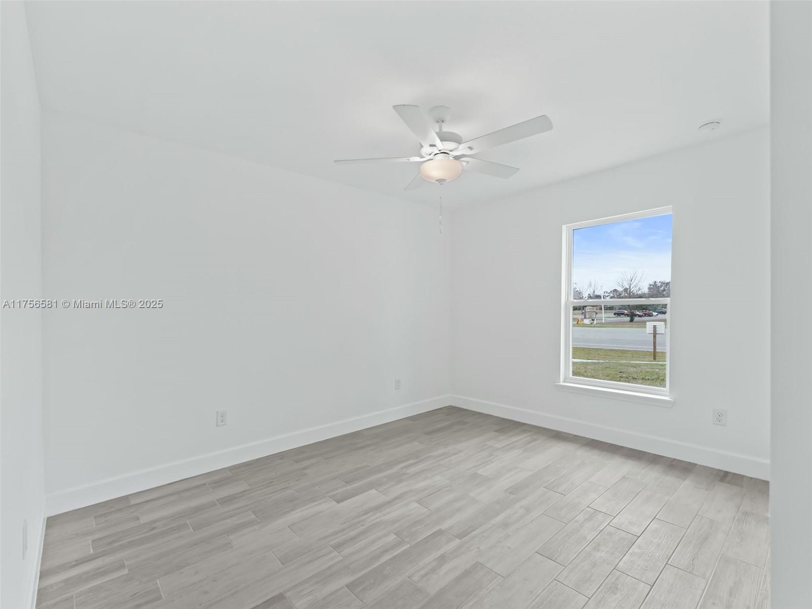 Marion Oaks Un 4 - Residential