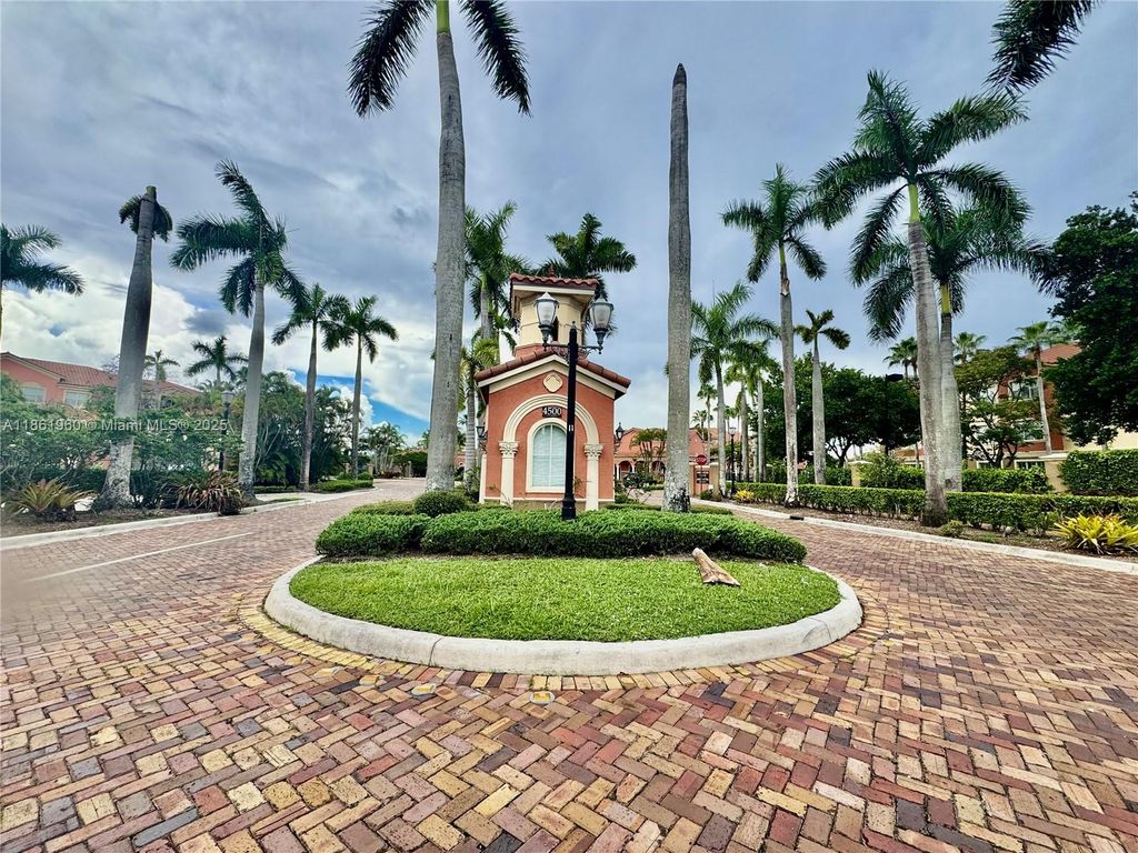 Photo of 4404 SW 160th Ave #831, Miramar, FL 33027 (MLS # A11861960)