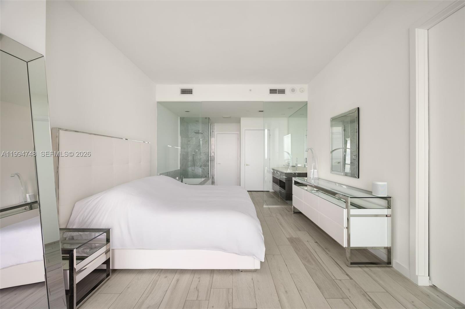 GRAN PARAISO CONDO - Residential Lease