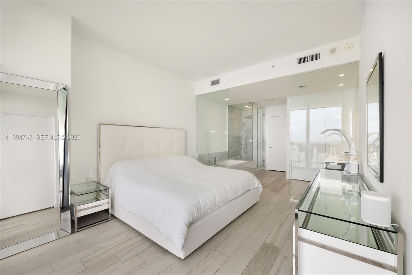 GRAN PARAISO CONDO - Residential Lease