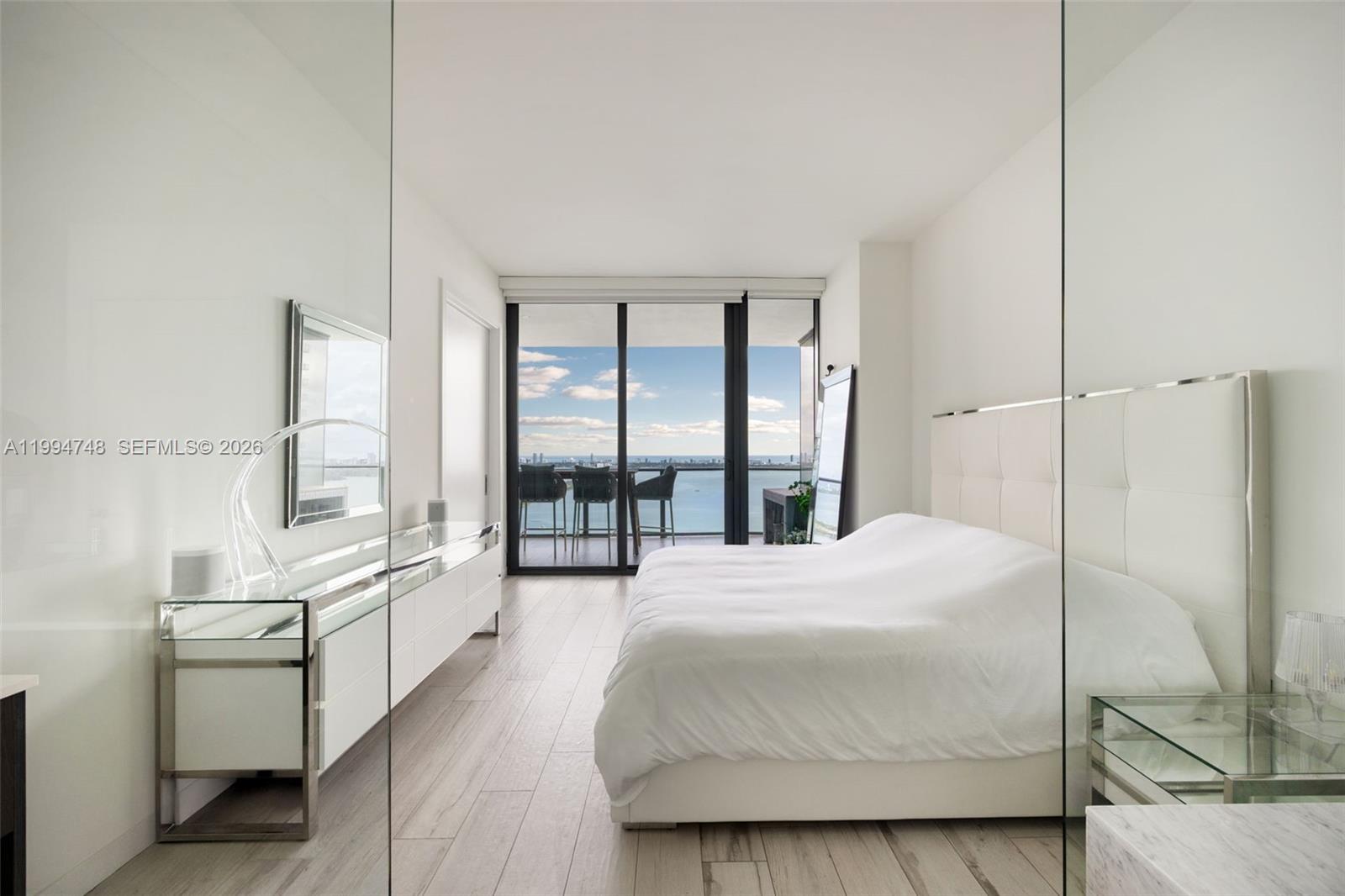 GRAN PARAISO CONDO - Residential Lease