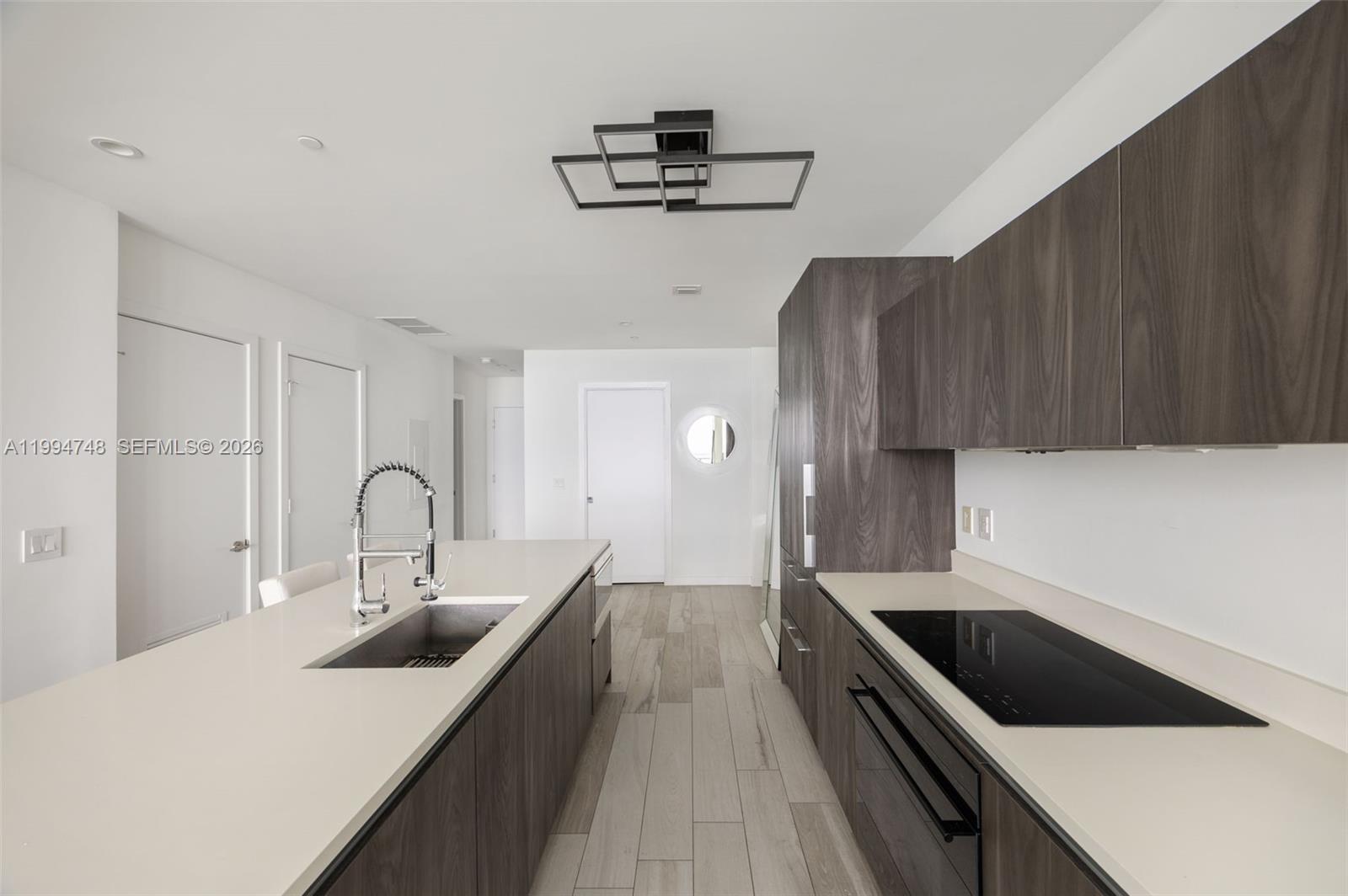 GRAN PARAISO CONDO - Residential Lease