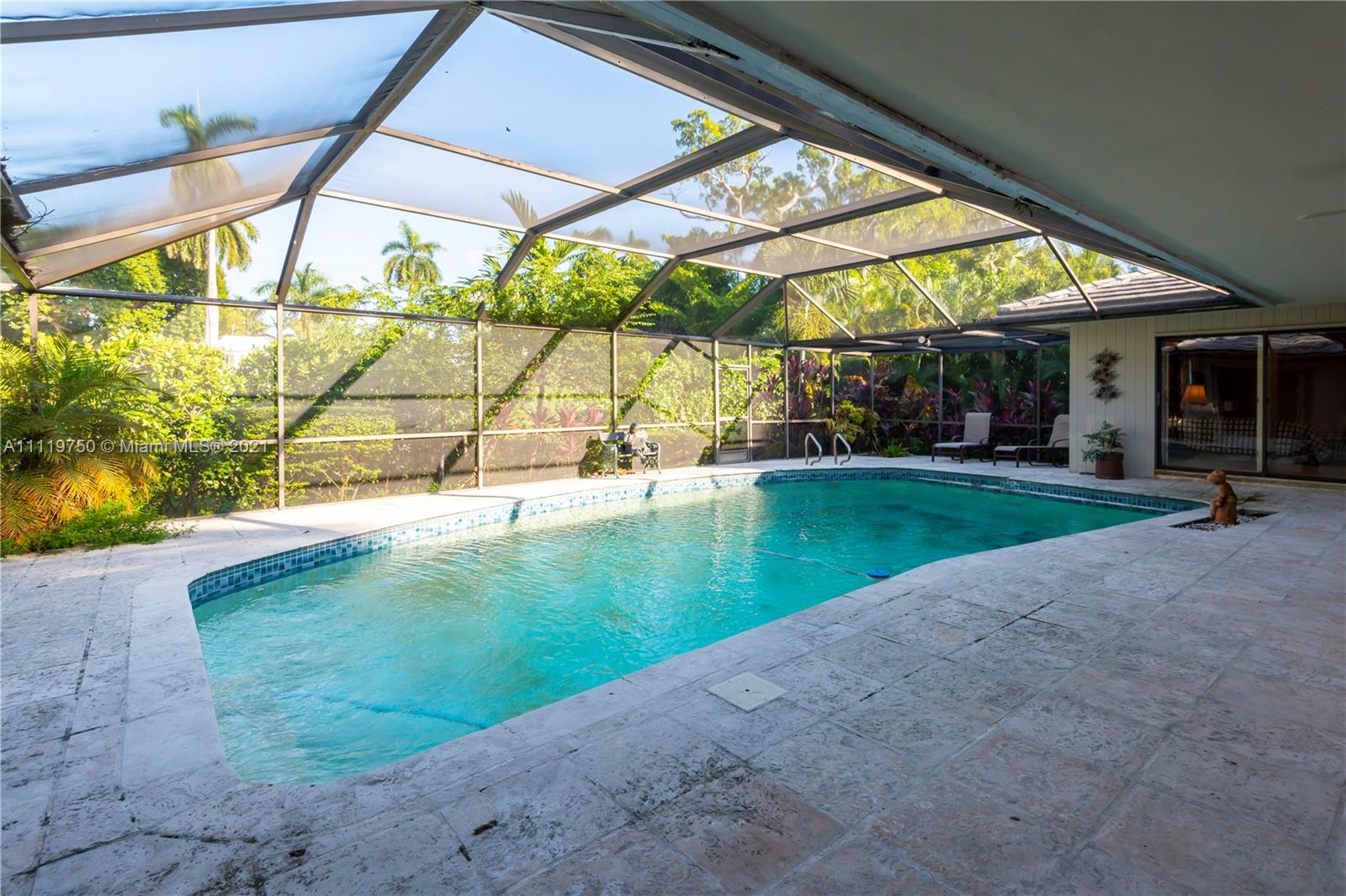 LA GORCE ISLAND - Residential