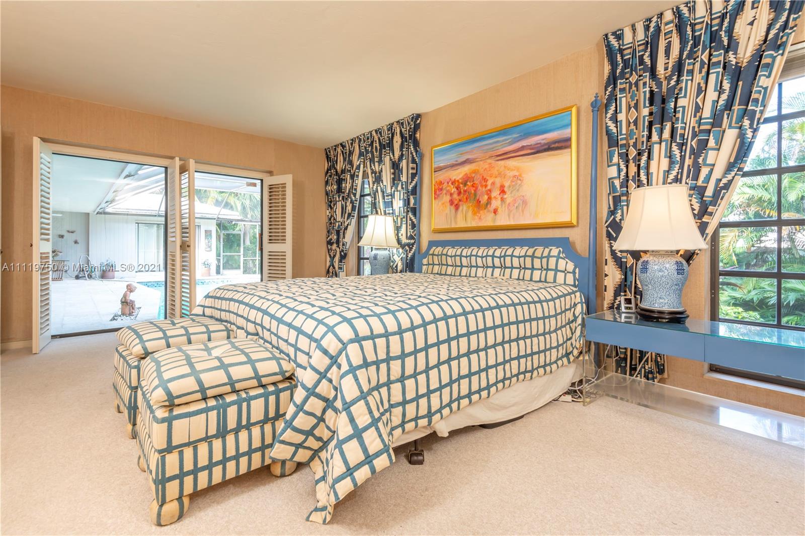 LA GORCE ISLAND - Residential