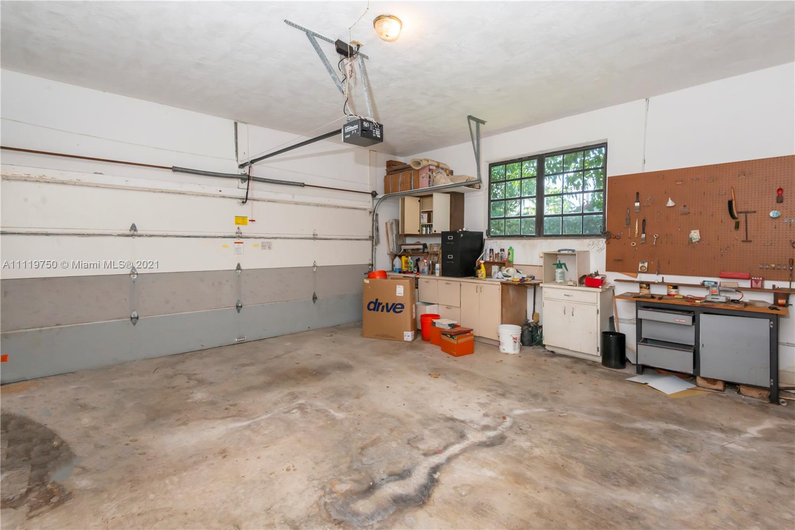 LA GORCE ISLAND - Residential