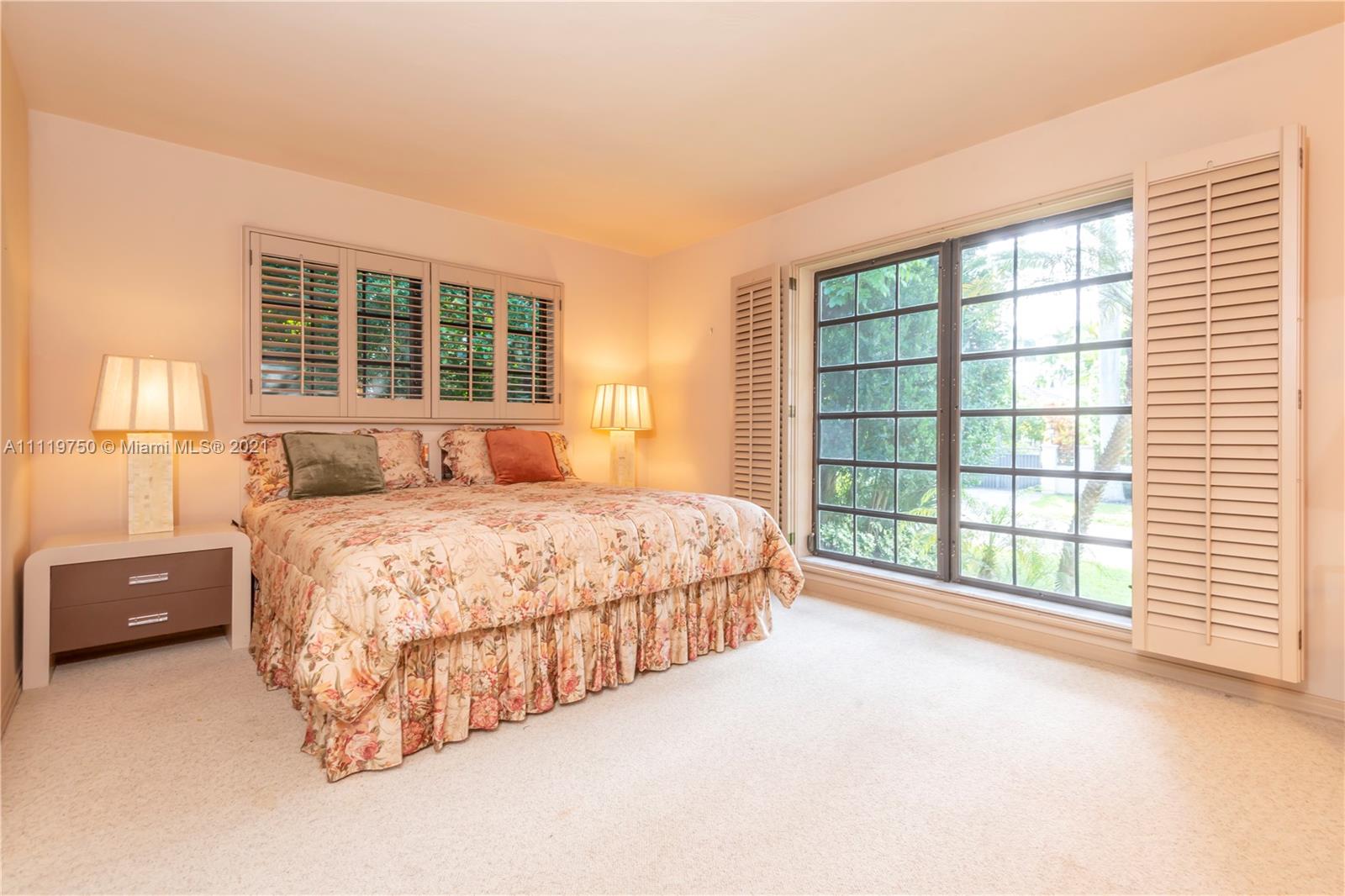 LA GORCE ISLAND - Residential